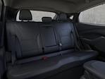 New 2025 Ford Mustang Mach-E Premium SUV for sale #5155773R - photo 11