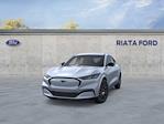 New 2025 Ford Mustang Mach-E Premium SUV for sale #5155773R - photo 3