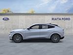 New 2025 Ford Mustang Mach-E Premium SUV for sale #5155773R - photo 4