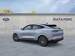 New 2025 Ford Mustang Mach-E Premium SUV for sale #5155773R - photo 2