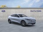 New 2025 Ford Mustang Mach-E Premium SUV for sale #5155773R - photo 7