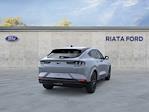 New 2025 Ford Mustang Mach-E Premium SUV for sale #5155773R - photo 8