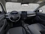 New 2025 Ford Mustang Mach-E Premium SUV for sale #5155773R - photo 9