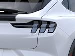 2025 Ford Mustang Mach-E AWD SUV for sale #5155976R - photo 21