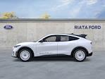 2025 Ford Mustang Mach-E AWD SUV for sale #5155976R - photo 4