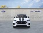 2025 Ford Mustang Mach-E AWD SUV for sale #5155976R - photo 6