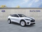 2025 Ford Mustang Mach-E AWD SUV for sale #5155976R - photo 7