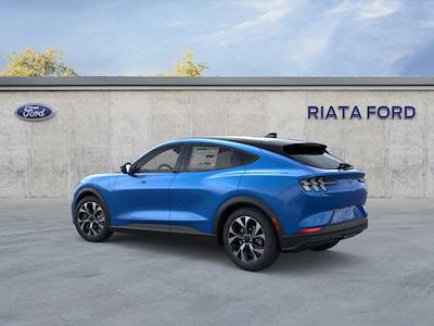 2025 Ford Mustang Mach-E RWD SUV for sale #5156054R - photo 2