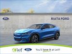 2025 Ford Mustang Mach-E RWD SUV for sale #5156054R - photo 1