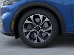2025 Ford Mustang Mach-E RWD SUV for sale #5156054R - photo 19