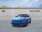2025 Ford Mustang Mach-E RWD SUV for sale #5156054R - photo 3