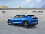 2025 Ford Mustang Mach-E RWD SUV for sale #5156054R - photo 2