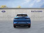 2025 Ford Mustang Mach-E RWD SUV for sale #5156054R - photo 5