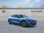 2025 Ford Mustang Mach-E RWD SUV for sale #5156054R - photo 7