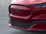 2025 Ford Mustang Mach-E RWD SUV for sale #5156113R - photo 17