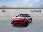 2025 Ford Mustang Mach-E RWD SUV for sale #5156113R - photo 3