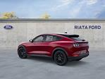 2025 Ford Mustang Mach-E RWD SUV for sale #5156113R - photo 2