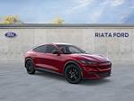 2025 Ford Mustang Mach-E RWD SUV for sale #5156113R - photo 7