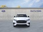 2025 Ford Mustang Mach-E RWD SUV for sale #5156536R - photo 6