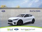 2025 Ford Mustang Mach-E RWD SUV for sale #5156549R - photo 1