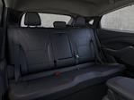 2025 Ford Mustang Mach-E RWD SUV for sale #5156549R - photo 11