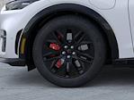 2025 Ford Mustang Mach-E RWD SUV for sale #5156549R - photo 19