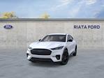 2025 Ford Mustang Mach-E RWD SUV for sale #5156549R - photo 3