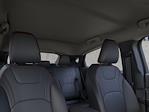 2025 Ford Mustang Mach-E RWD SUV for sale #5156549R - photo 22