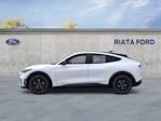 2025 Ford Mustang Mach-E RWD SUV for sale #5156549R - photo 4