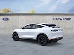 2025 Ford Mustang Mach-E RWD SUV for sale #5156549R - photo 2