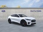 2025 Ford Mustang Mach-E RWD SUV for sale #5156549R - photo 7