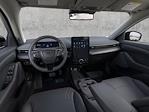 2025 Ford Mustang Mach-E RWD SUV for sale #5156549R - photo 9