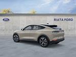2025 Ford Mustang Mach-E RWD SUV for sale #5156881R - photo 2