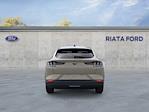 2025 Ford Mustang Mach-E RWD SUV for sale #5156881R - photo 5