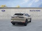 2025 Ford Mustang Mach-E RWD SUV for sale #5156881R - photo 8
