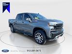 2019 Chevrolet Silverado 1500 Crew Cab 4WD Pickup for sale #51572461R - photo 48