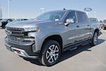 2019 Chevrolet Silverado 1500 Crew Cab 4WD Pickup for sale #51572461R - photo 1