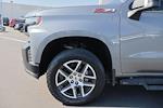 2019 Chevrolet Silverado 1500 Crew Cab 4WD Pickup for sale #51572461R - photo 2