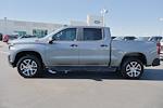2019 Chevrolet Silverado 1500 Crew Cab 4WD Pickup for sale #51572461R - photo 4
