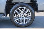 2019 Chevrolet Silverado 1500 Crew Cab 4WD Pickup for sale #51572461R - photo 5