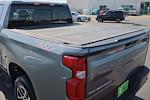 2019 Chevrolet Silverado 1500 Crew Cab 4WD Pickup for sale #51572461R - photo 6