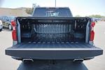 2019 Chevrolet Silverado 1500 Crew Cab 4WD Pickup for sale #51572461R - photo 7