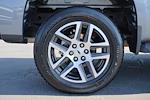 2019 Chevrolet Silverado 1500 Crew Cab 4WD Pickup for sale #51572461R - photo 8