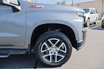2019 Chevrolet Silverado 1500 Crew Cab 4WD Pickup for sale #51572461R - photo 9