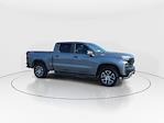 2019 Chevrolet Silverado 1500 Crew Cab 4WD Pickup for sale #51572461R - photo 40