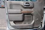 2019 Chevrolet Silverado 1500 Crew Cab 4WD Pickup for sale #51572461R - photo 11
