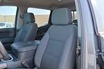 2019 Chevrolet Silverado 1500 Crew Cab 4WD Pickup for sale #51572461R - photo 13