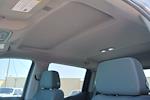 2019 Chevrolet Silverado 1500 Crew Cab 4WD Pickup for sale #51572461R - photo 14