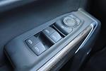 2019 Chevrolet Silverado 1500 Crew Cab 4WD Pickup for sale #51572461R - photo 15