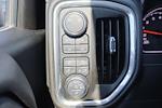 2019 Chevrolet Silverado 1500 Crew Cab 4WD Pickup for sale #51572461R - photo 16